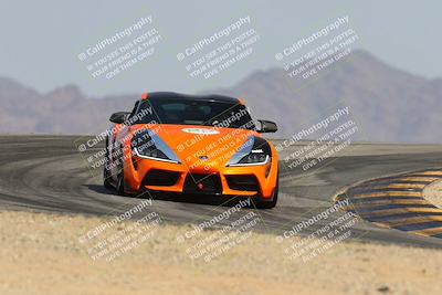media/Mar-29-2025-Pro Autosports (Sat) [[89b1c017ad]]/1-Orange Group/Session 4 (Turn 12)/